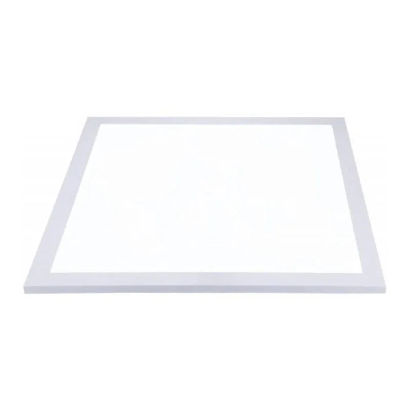 inp-pu5138eu-puluz-1000-lumens-shadowless-l-0.webp Puluz 1000 lumens shadowless LED lamp base PU5138