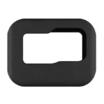 Puluz Accessory for GoPro HERO12/11/10 Black