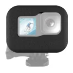 Puluz Accessory for GoPro HERO12/11/10 Black