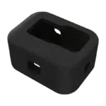 Puluz Accessory for GoPro HERO12/11/10 Black