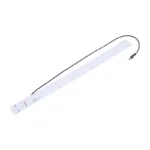 LED panel for Puluz 60 cm 30W 1690 lumens shadowless tent PU5212