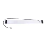 LED panel for Puluz 60 cm 30W 1690 lumens shadowless tent PU5212