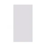 Photographic background Puluz PU5321W (white)