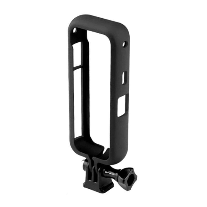 inp-pu587b-puluz-insta360-one-x2-protecti-0.webp Puluz Insta360 ONE X2 Protective Case