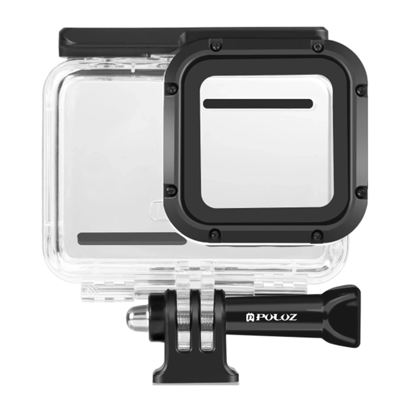 inp-pu591t-puluz-insta360-one-rs-4k-editi-0.webp Puluz Insta360 One RS 4K Edition Waterproof Case