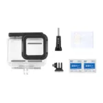 Puluz Insta360 One RS 4K Edition Waterproof Case