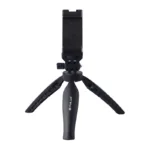 Puluz Table Tripod (Black)