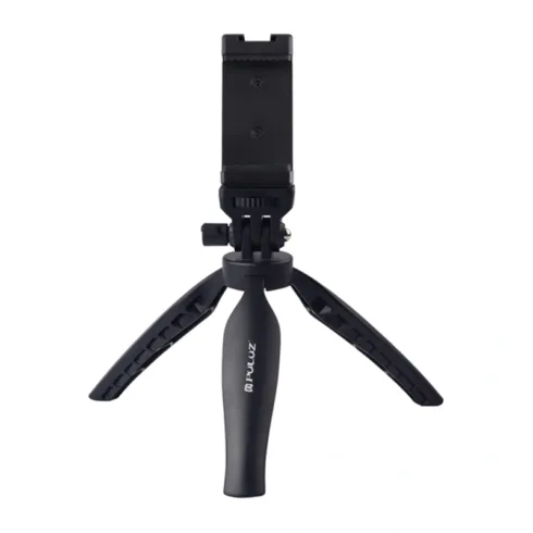 Puluz Table Tripod (Black)