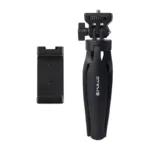 Puluz Table Tripod (Black)