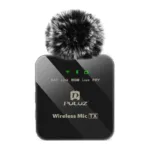 Puluz USB-C Lavalier Microphone