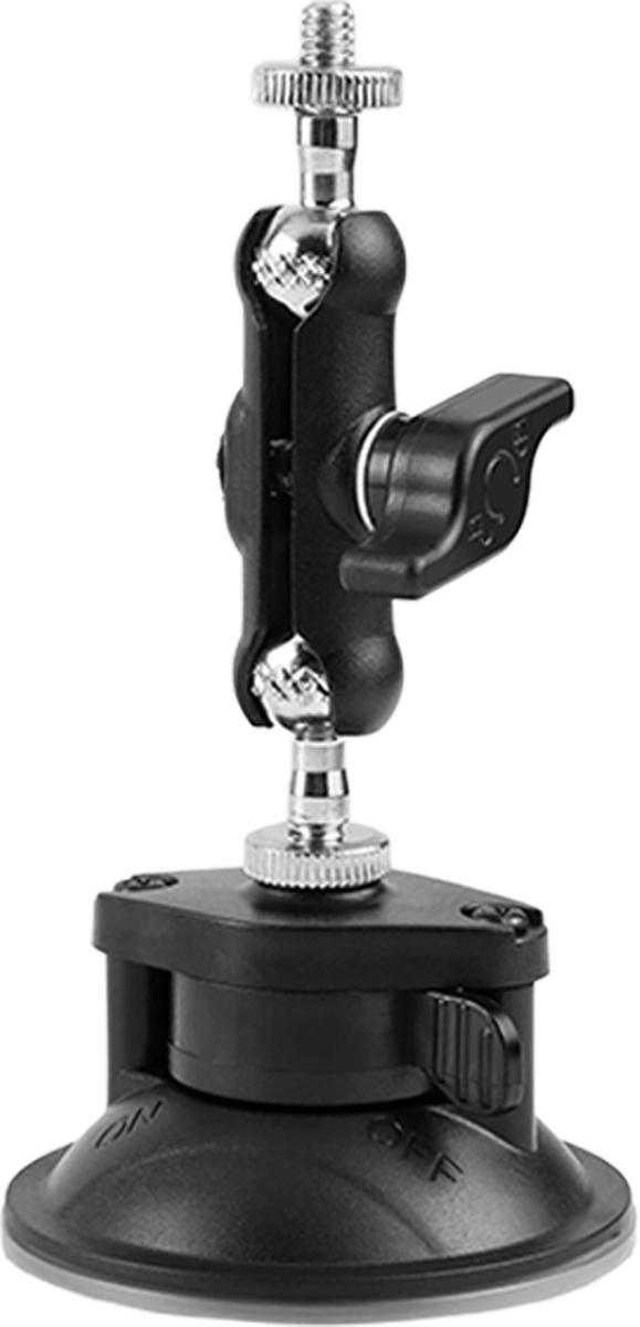 inp-pu659b-puluz-magic-arm-tripod-suction-0.webp PULUZ Magic Arm Tripod Suction Cup Holder (Black)