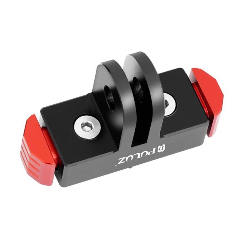 inp-pu712r-puluz-magnetic-mount-for-gopro-0.webp Puluz Magnetic Mount for GoPro HERO13 Black (Black and Red)