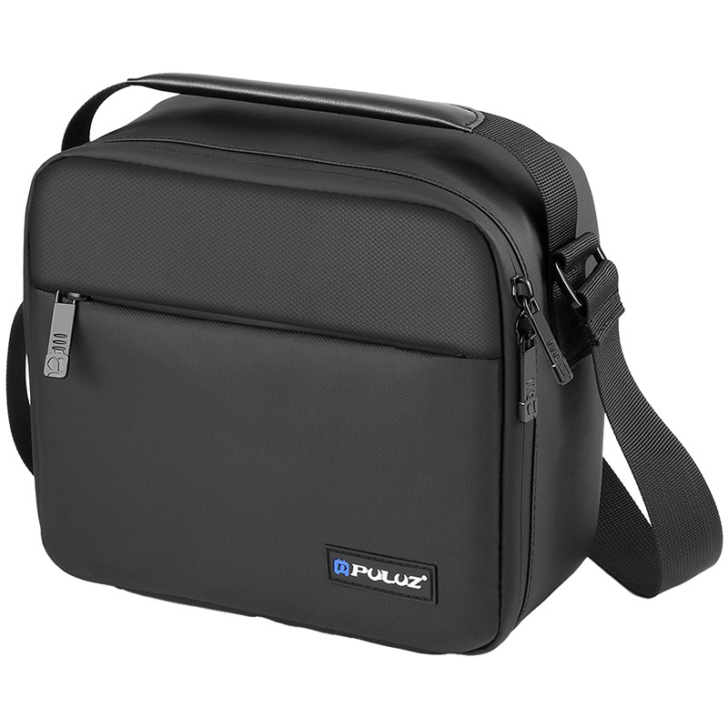 inp-pu7150b-puluz-dji-mini-osmo-pocket-c-0.webp PULUZ DJI Mini / Osmo Pocket carrying case (black)