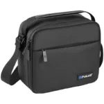 PULUZ DJI Mini / Osmo Pocket carrying case (black)