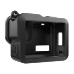 Puluz Silicone Case for GoPro HERO 4K 2024