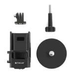 Puluz Magnetic Protective Case for the DJI Osmo Pocket 3