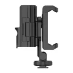 Puluz Adapter for DJI OSMO Pocket 3 with 1/4" cold shoe