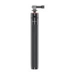 Puluz tripod for sports cameras (1.4m)