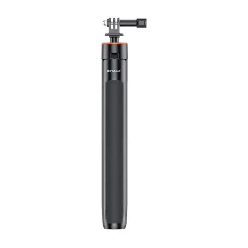 Puluz tripod for sports cameras (1.4m)