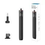Puluz tripod for sports cameras (1.4m)