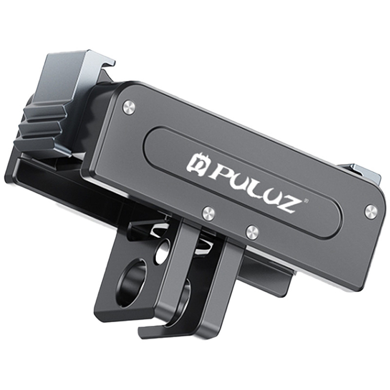 inp-pu743b-magnetic-metal-stand-puluz-dji-0.webp Magnetic metal stand PULUZ DJI Osmo (black)