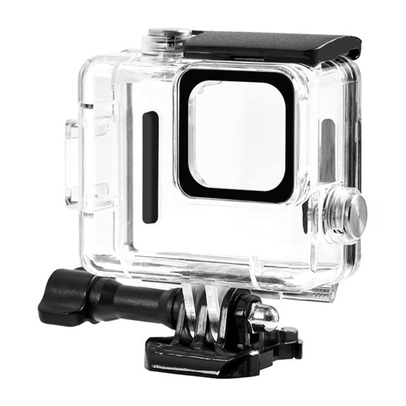 inp-pu747t-puluz-waterproof-case-for-gopr-0.webp Puluz waterproof case for GoPro HERO 4K 2024 camera