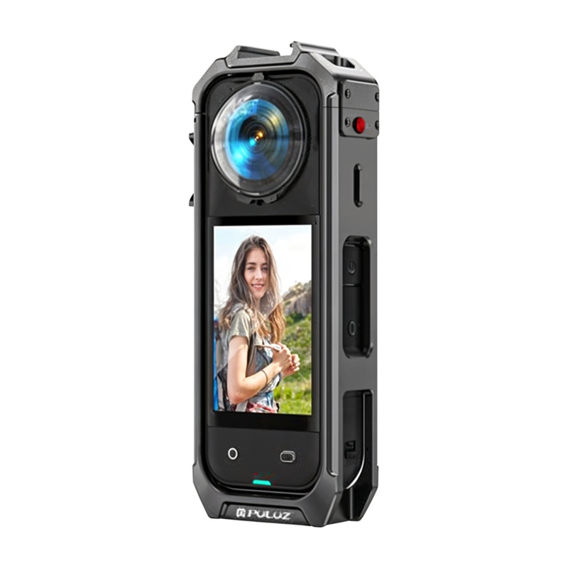 inp-pu748h-puluz-metal-protective-case-fo-0.webp PULUZ metal protective case for Insta360 X5