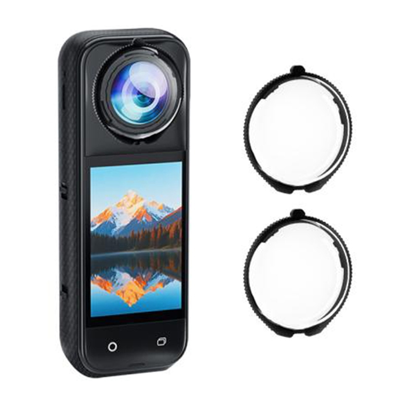 inp-pu749t-puluz-lens-hoods-for-insta360-0.webp Puluz lens hoods for Insta360 X5 camera