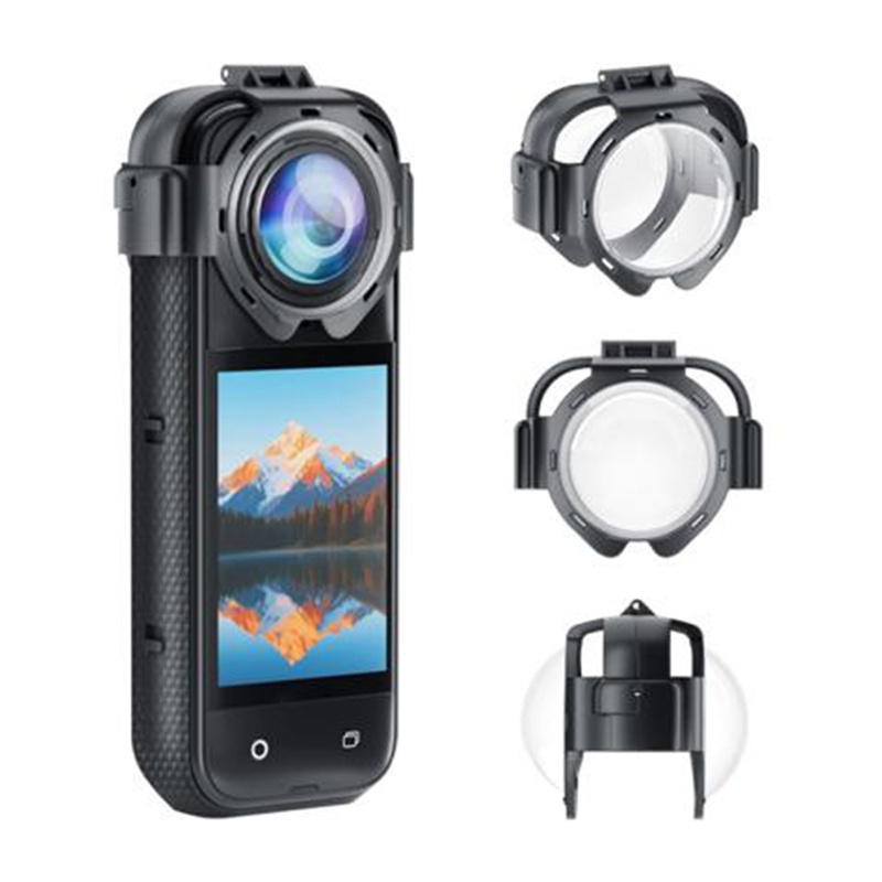inp-pu750t-puluz-lens-covers-for-insta360-0.webp Puluz lens covers for Insta360 X5 camera (snap-on)