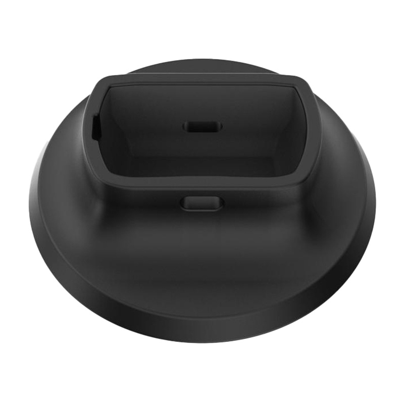 inp-pu751b-puluz-silicone-stand-for-insta-0.webp PULUZ silicone stand for Insta360 X5 camera