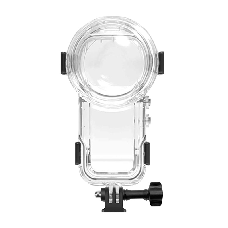 inp-pu756t-puluz-waterproof-case-for-inst-0.webp Puluz waterproof case for Insta360 X5 camera