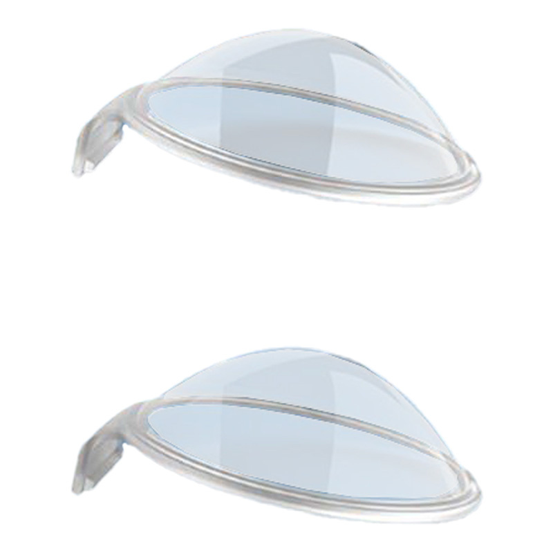 inp-pu777t-pc-puluz-lens-protective-cover-0.webp PC PULUZ lens protective cover for DJI Osmo 360