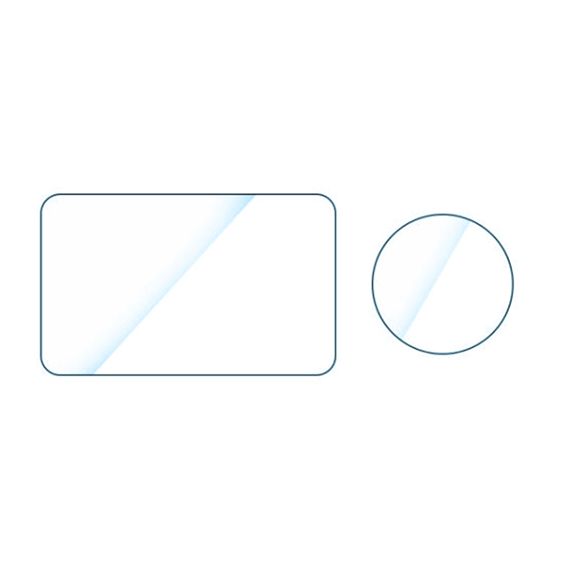 inp-pu784t-protective-glass-2-in-1-scree-0.webp Protective Glass 2-in-1 (Screen + Lens) PULUZ for Insta360 GO Ultra (Transparent)