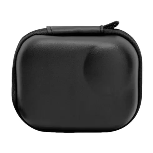 EVA PULUZ Mini Case/Case for Insta360 GO Ultra (Black)