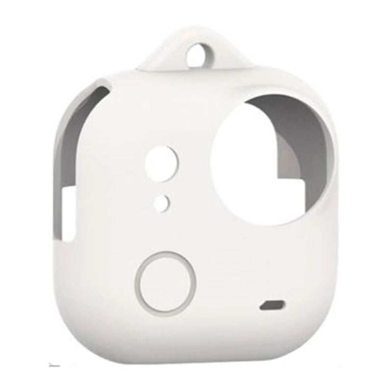 inp-pu786w-puluz-insta360-go-ultra-silico-0.webp Puluz Insta360 GO Ultra Silicone Case