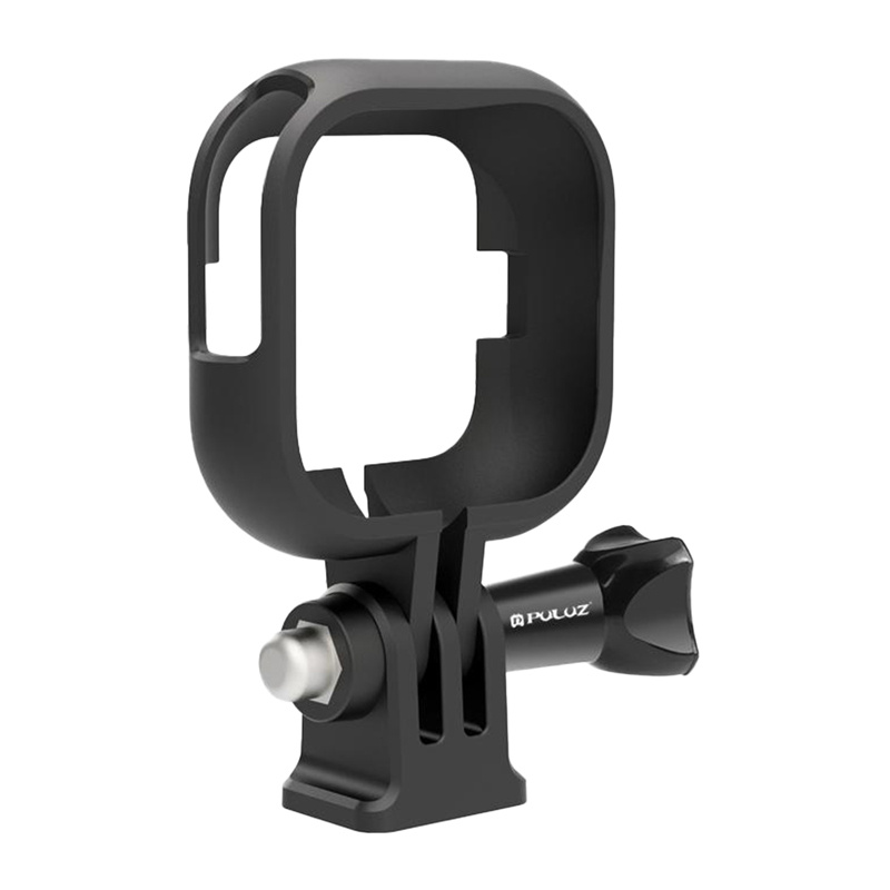 inp-pu788b-case-pc-adapter-puluz-for-in-0.webp Case - PC adapter PULUZ for Insta360 GO Ultra (Black)