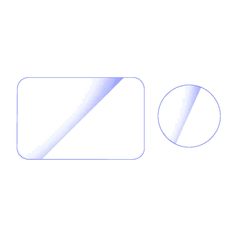 inp-pu792t-puluz-tempered-protective-glas-0.webp PULUZ Tempered Protective Glass and Lens Film for DJI Osmo Nano