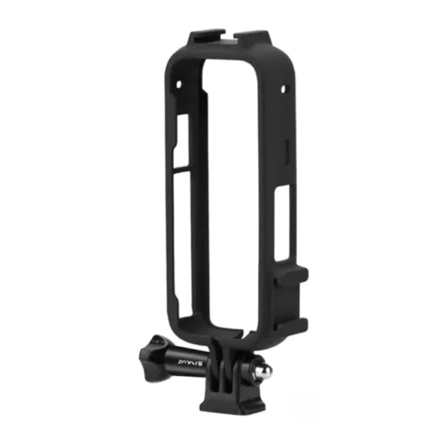 Puluz Insta360 X3 Protective Case (Black)