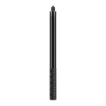 Metal selfie holder Puluz 150 cm for Insta360 One RS / X2 / X3 / X4 / X5