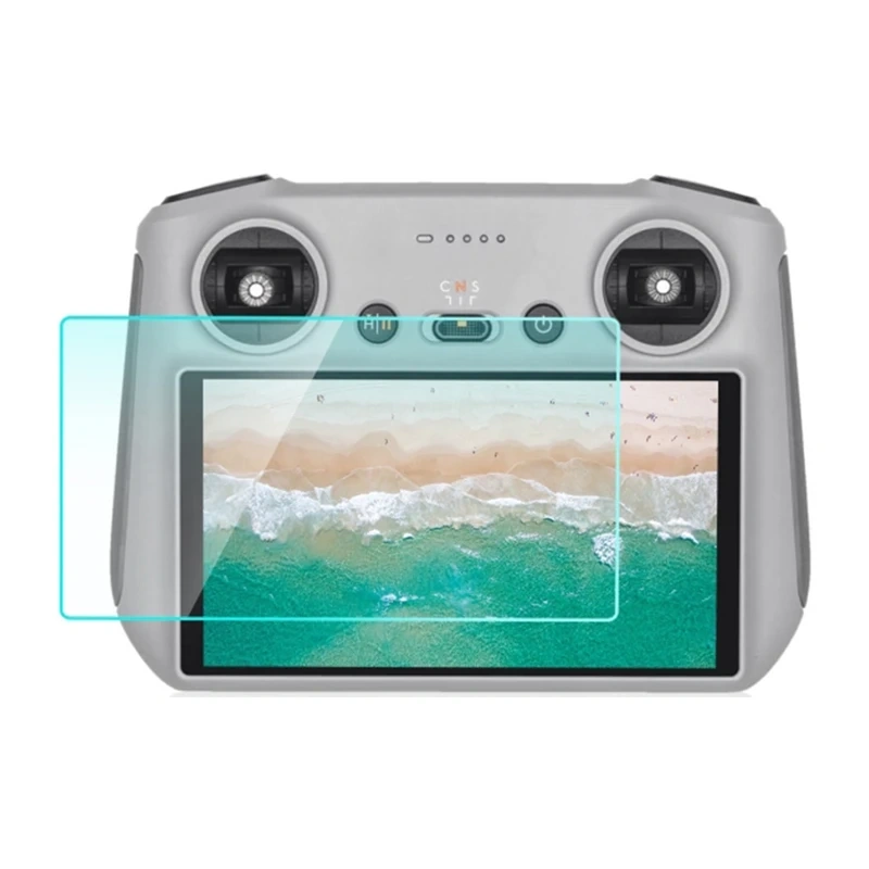 inp-pu825t-puluz-tempered-glass-for-dji-r-0.webp Puluz Tempered Glass for DJI RC/RC 2