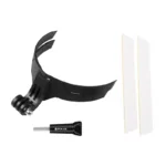 Puluz Chin Strap for Helmet (Black)