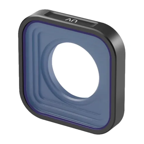 Puluz UV Filter for GoPro HERO9/10/11/12