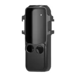 Metal Protection Cage PULUZ For DJI OSMO Pocket 3 (PU933B)