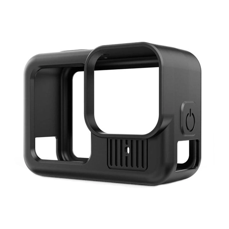inp-pu949b-puluz-silicone-case-for-gopro-0.webp Puluz Silicone Case for GoPro HERO13 Black