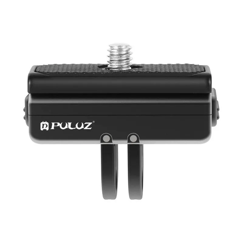inp-pu965b-puluz-magnetic-mount-for-insta-0.webp PULUZ magnetic mount for Insta360 Ace / Ace Pro / X4 (PU965B)