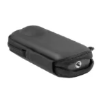 Puluz Case for Insta360 X4 and X5 (Black)