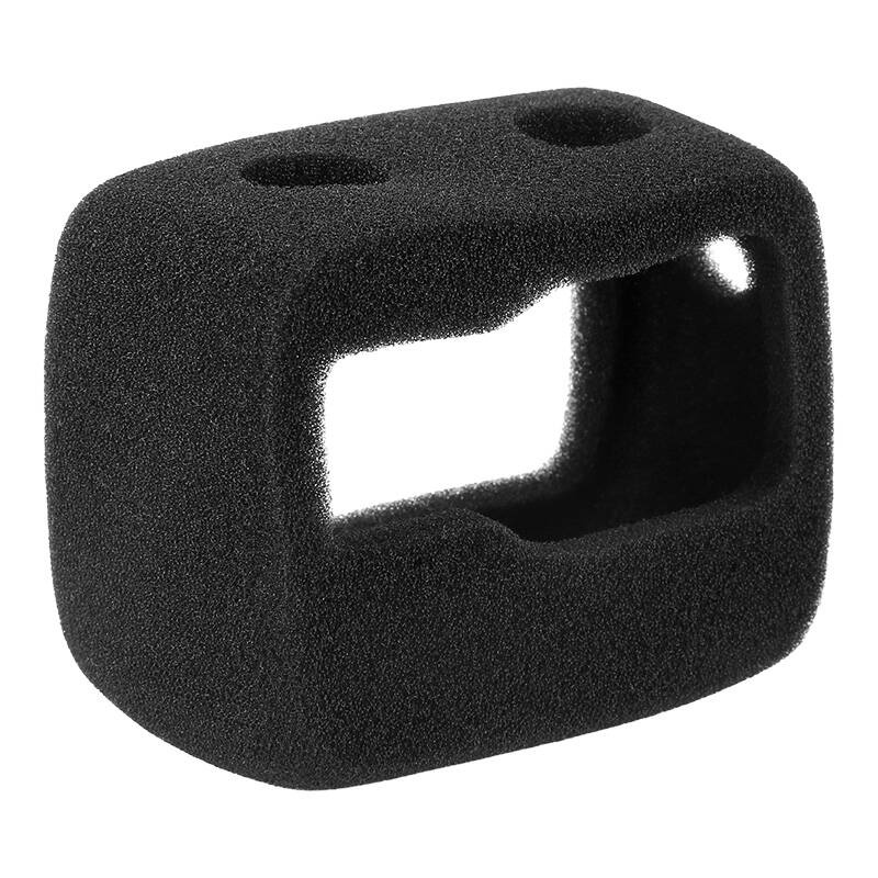 inp-pu986b-foam-puluz-cover-for-insta360-0.webp Foam Puluz cover for Insta360 Ace Pro / Ace