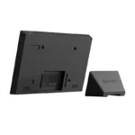 Smart Photo Frame Lexar PX-110BLKGLR (black) 11"