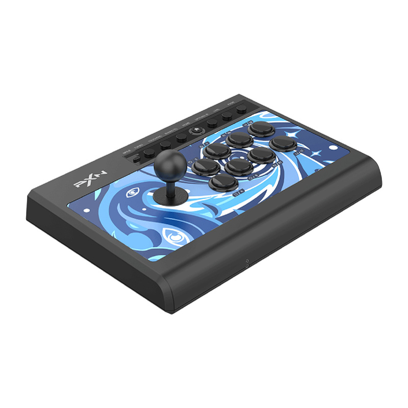inp-pxn-008-arcade-stick-pxn-008-0.webp Arcade stick PXN-008