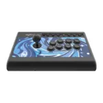 Arcade stick PXN-008